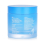 Laneige Laneige   - Water Sleeping Mask EX   - 70ml/2.3oz 3