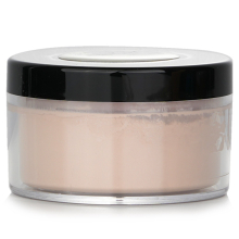 Edward Bess - Glamarama Finishing Power - #9700-01 Muse 008461 - 28g/1oz