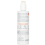 Avène Avene Xeracalm Nutrition Moisturising Milk 400ml 3