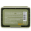 Kevin Murphy Kevin.Murphy   - Free.Hold Medium Hold Styling Paste 017479   - 30g/1.1oz 3