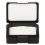 Kevin Murphy Kevin.Murphy   - Night.Rider Maximum Control Texture Paste 017660   - 30g/1.1oz 1