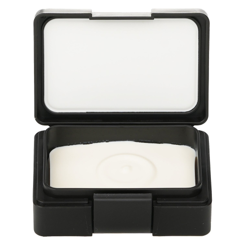 Kevin Murphy Kevin.Murphy   - Night.Rider Maximum Control Texture Paste 017660   - 30g/1.1oz