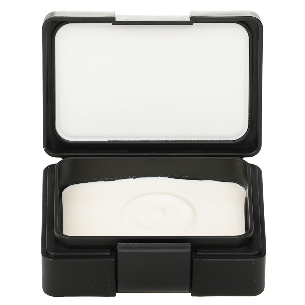 Kevin Murphy Kevin.murphy - Night.rider Maximum Control Texture Paste 017660 - 30G/1.1Oz