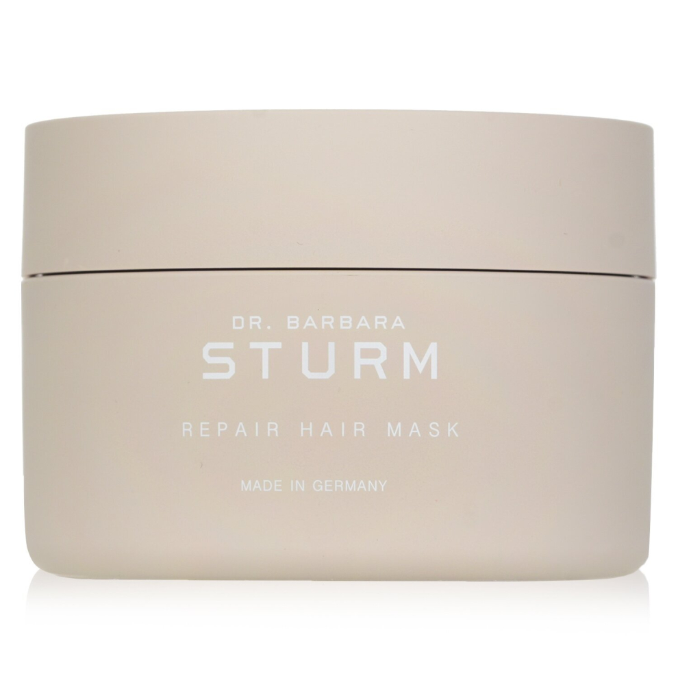 Dr. Barbara Sturm   - Repair Hair Mask 261922   - 200ml/6.76oz