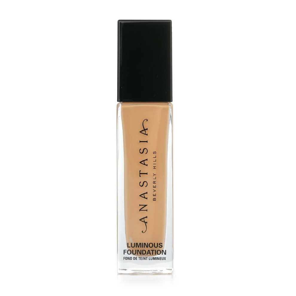 Anastasia Beverly Hills   - Luminous Foundation - # 310C 360104   - 30ml/1oz