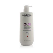 Goldwell Dualsenses Color Brilliance Shampoo 1L