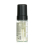 Davines Liquid Spell 125 ml 2