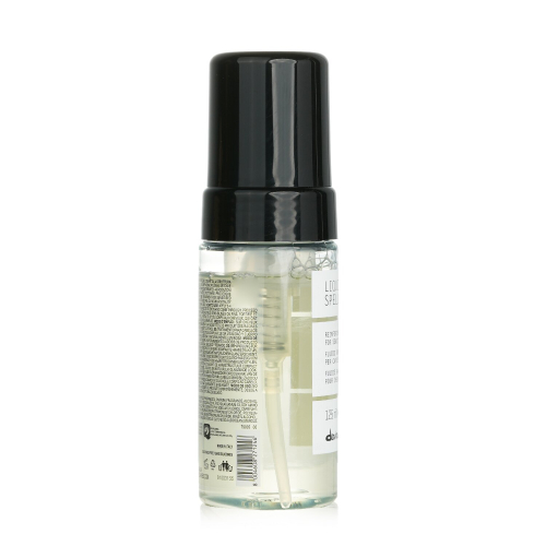 Davines Liquid Spell 125 ml 1