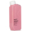 Kevin Murphy Kevin Murphy - Volumen-Spülung (250ml) 2