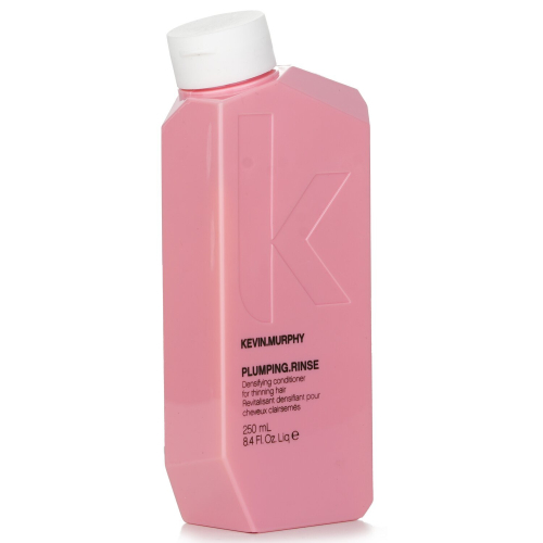 Kevin Murphy Kevin Murphy - Volumen-Spülung (250ml) 1