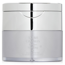 Sarah Chapman - Icon Day Smartsome A² X50³ Cream SPF20 011607 - 30ml/1oz