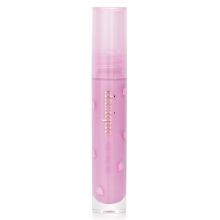 dasique Water Blur Tint #09 Very Berry | Vegan, Dierproefvrij | Watery formule met zijdezachte finish