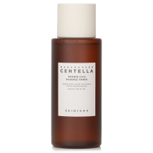 Skin1004 - Madagascar Centella Probio Cica Essentie Toner 261738 - 210 ml/7,1 oz