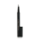 Anastasia Beverly Hills Anastasia Beverly Hills   - Brow Pen - # Ebony 040198   - 0.5ml/0.017oz 1