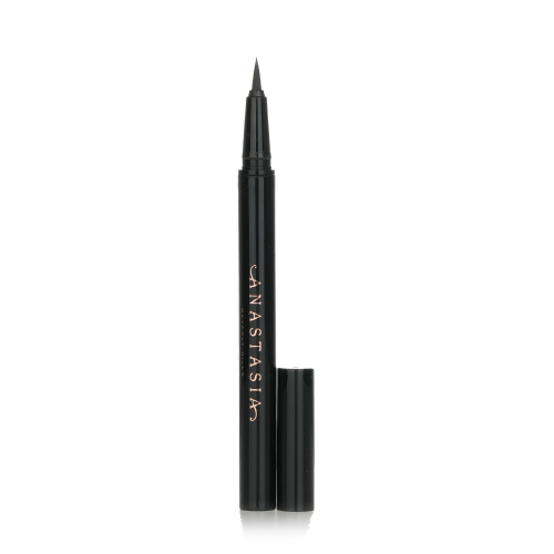 Anastasia Beverly Hills Anastasia Beverly Hills   - Brow Pen - # Ebony 040198   - 0.5ml/0.017oz