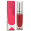 MAC Rossetto Locked Kiss Ink - 88 Ruby True di MAC per donna - 4 g 2