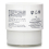 Avène AVENE HYALURON ACTIV B3 multiintensive night cream 40 ml 3