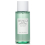 SKIN1004, Μαδαγασκαρική Σεντέλα, Τέα-Τρικά Καθαρισμού Τόνερ, 7,10 fl oz (210 ml) 1