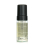 Davines Liquid Spell 125 ml 3