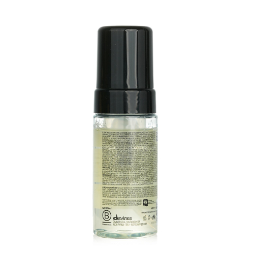 Davines Liquid Spell 125 ml 2