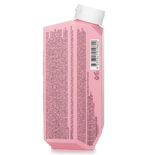 Kevin Murphy Kevin Murphy - Volumen-Spülung (250ml) 2