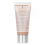 Clinique MOISTURE SURGE SPF 25 sheertint #02 40ml 3