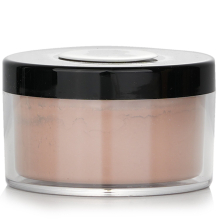 Edward Bess - Glamarama Finishing Power - #9700-02 Rich 008478 - 28g/1oz
