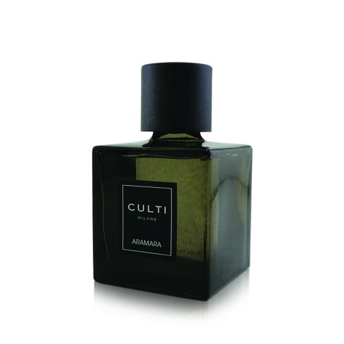 Culti Milano Aramara | Dekor Diffuser | 250 ml 1