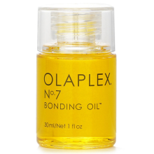 Olaplex - No7 Bonding Oil 802895 - 30ml/1oz