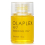 Olaplex Olaplex - No7 Bonding Öl 802895 - 30ml/1oz 1