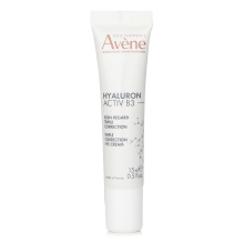 Avene - Hyaluron Activ B3 Triple Correction Eye Cream 153217 - 15ml