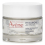 Avène HYALURON ACTIV B3 crema regeneradora celular 50 ml 1
