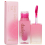 Dasique, Dewy Tint 2