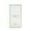 Culti Milano Aramara | Dekor Diffuser | 250 ml 3