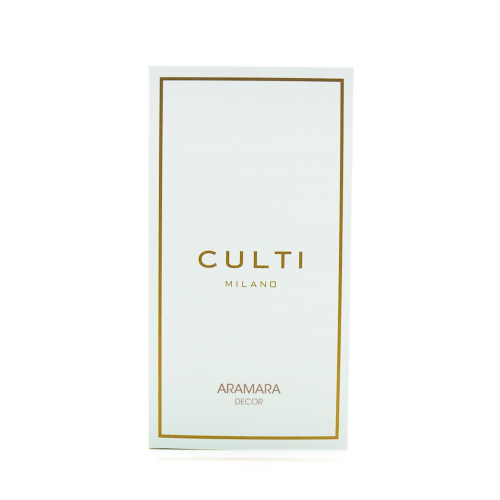 Culti Milano Aramara | Dekor Diffuser | 250 ml 2