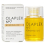 Olaplex Olaplex - No7 Bonding Öl 802895 - 30ml/1oz 2
