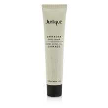 Cremă de mâini, Jurlique, Lavander, Calmant, 40 ml