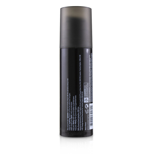 Sebastian Professional Form Liquid Steel 140 ml 2