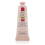 Roger &amp; Gallet Rose Handcreme 30ml 1