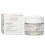 Avène HYALURON ACTIV B3 crema regeneradora celular 50 ml 2
