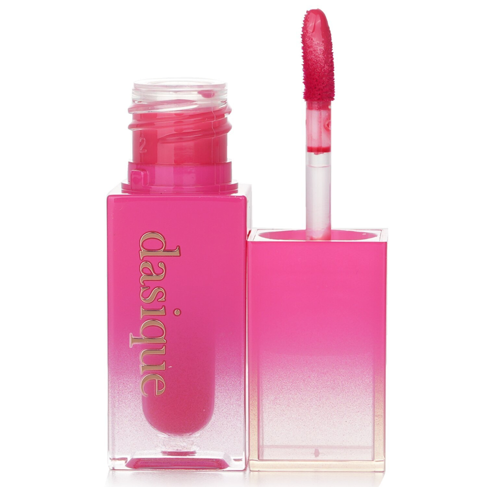 Dasique Purple - Juicy Dewy Tint - # 05 Mauve Berry 532625 - 3.5G/0.12Oz