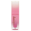 Dasique, Dewy Tint 3