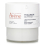 Avène AVENE HYALURON ACTIV B3 multiintensive night cream 40 ml 1