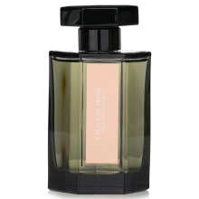 Apă de parfum, L`Artisan Parfumeur, L'Artisan Parfumeur, À Fleur de Pêche, Unisex, 100 ml