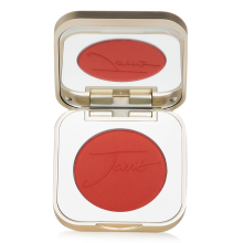 Jane Iredale - PurePressed Blush - # Sunset 115522 - 3.2g/0.11oz