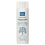 MartiDerm Essentials Lotion Toning Balancer 200ml 1