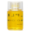 Olaplex Olaplex - No7 Bonding Öl 802895 - 30ml/1oz 3