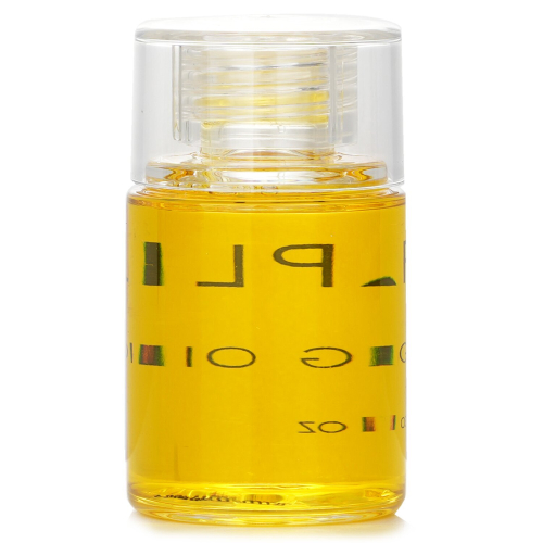 Olaplex Olaplex - No7 Bonding Öl 802895 - 30ml/1oz 2