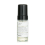 Davines Liquid Spell 125 ml 1