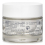 Avène HYALURON ACTIV B3 crema regeneradora celular 50 ml 3